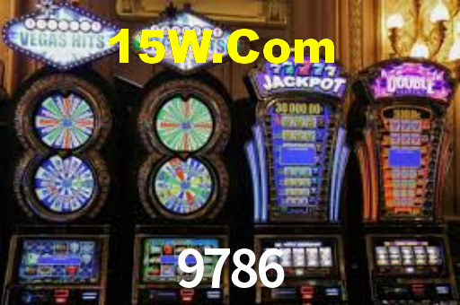 9786,9786 Bet