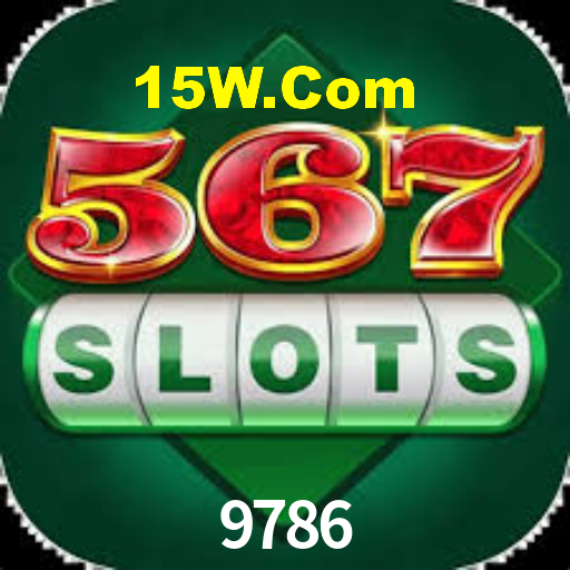 9786: A Experiência de Casino com Jogos de Mesa ao Vivo
