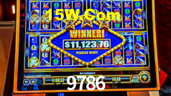 9786,9786 Bet