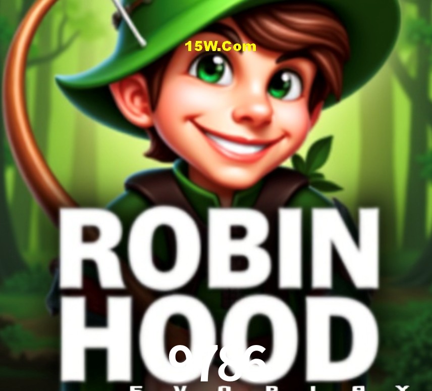 Diretório de Jogos 9786