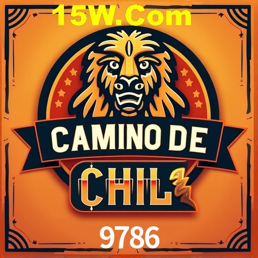 Descubra o Mundo do Cassino Online com 9786