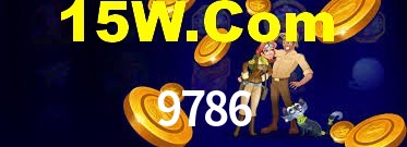 9786 Vip