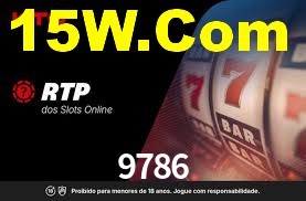 Bônus Diários 9786