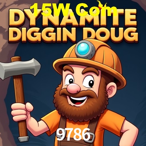 Desvendando o Mundo dos Jogos Virtuais na 9786