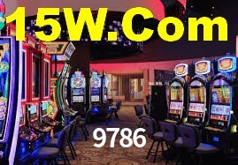 9786,9786 Bet
