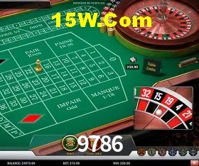 Especiais de Fim de Semana 9786
