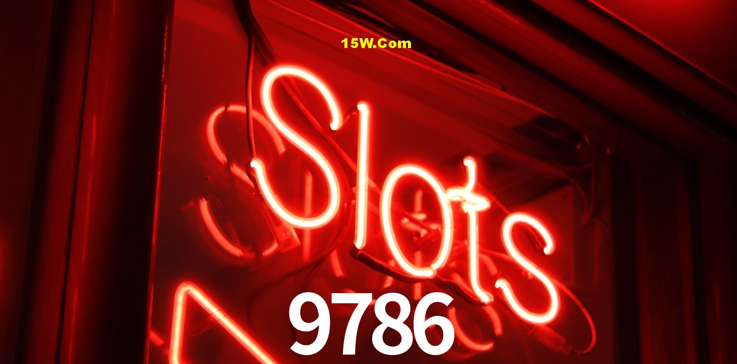 Casino VIP 9786