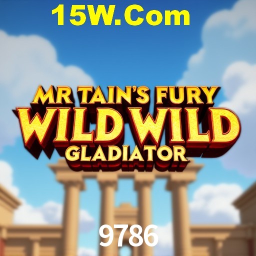 9786 Vip
