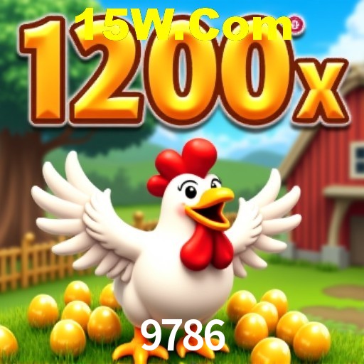 Jogo Aviator 9786