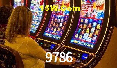 Segurança 2FA 9786