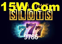 9786,9786 Bet