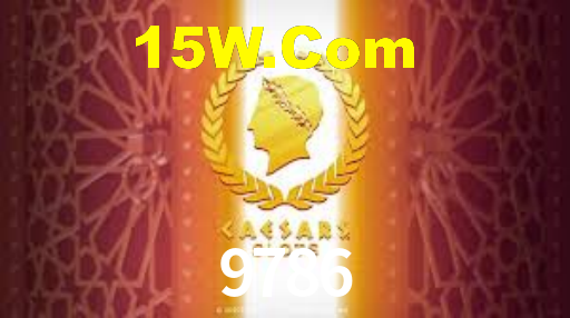9786 Bet