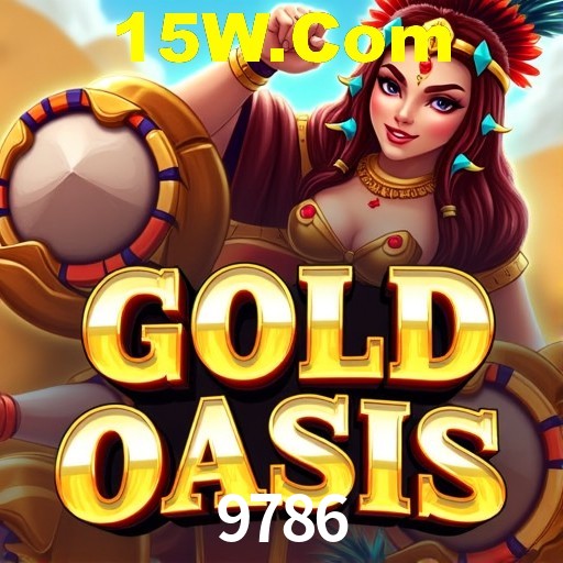 Jogos Exclusivos 9786