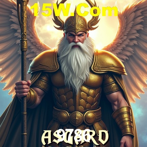 Casino Ao Vivo 9786
