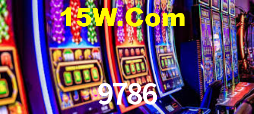 9786,9786 Bet