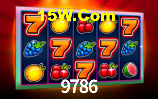 9786 Bet