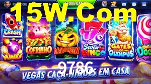Experimente o Login Seguro Premium no 9786