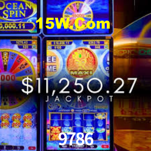 9786 - Brasil Cassino Jogos - 9786 Bet