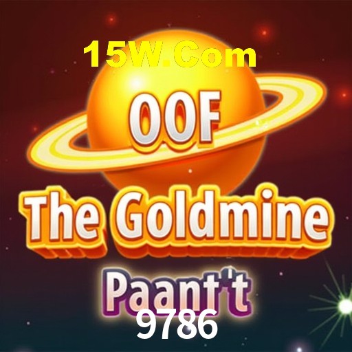 Estatísticas do Jogo 9786
