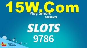 9786,9786 Bet