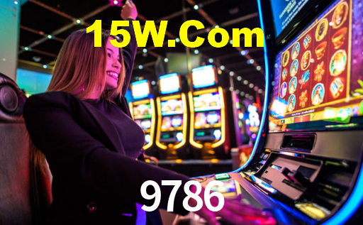 9786,9786 Bet