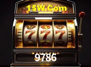 Login Seguro 9786