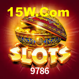 Jogos Exclusivos 9786