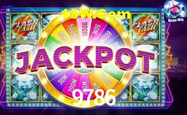 Provedores de Jogos 9786