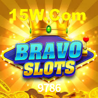 9786,9786 Bet