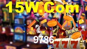 9786