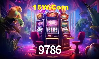Design Responsivo 9786