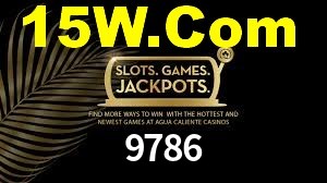 9786,9786 Bet