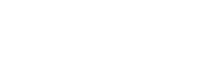 9786