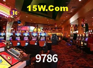 Integração de APIs 9786