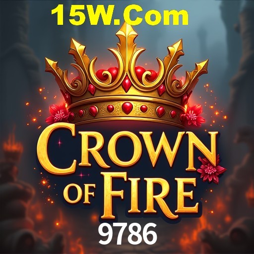 Exclusive Offers 9786