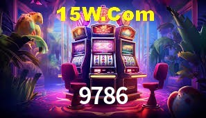 Crash Games Strategies 9786