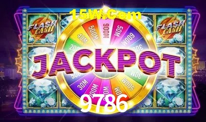 Promoções Sazonais 9786