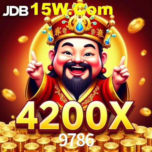 Account Benefits 9786