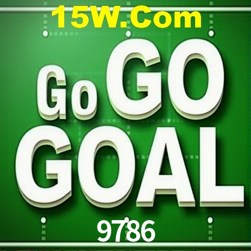 A Popularidade dos Caça-Níqueis no 9786