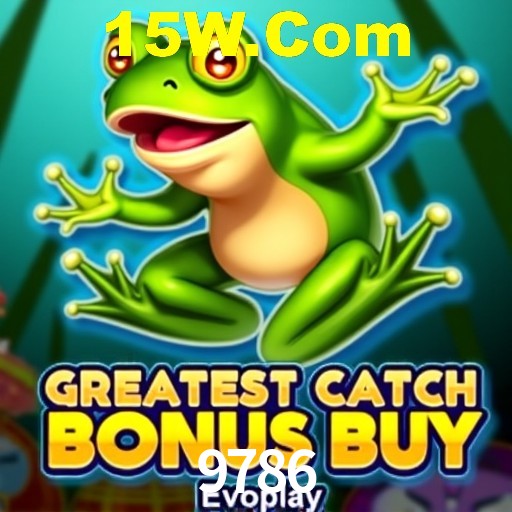 A Ascensão dos Esportes Eletrônicos: Um Novo Paradigma no Entretenimento