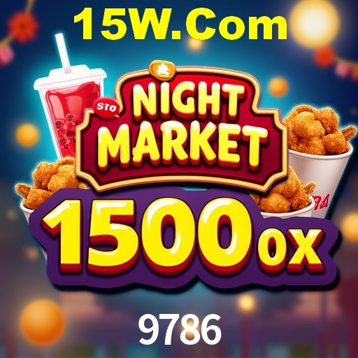 Desvendando o Mundo dos Jogos Virtuais na 9786