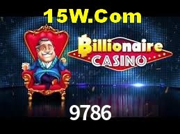 Sports Statistics 9786