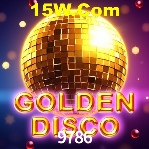 Apostas Esportivas na 9786: Um Guia Completo