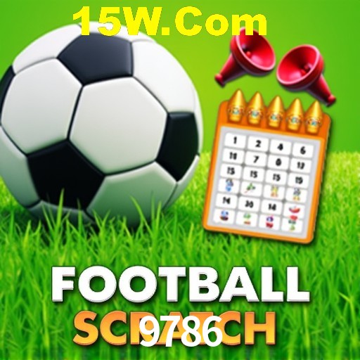 Descubra a Essência do 9786: Nossa História e Compromissos