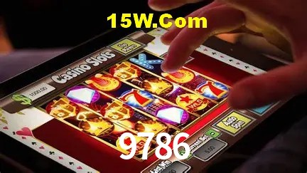 Promoção Relâmpago 9786