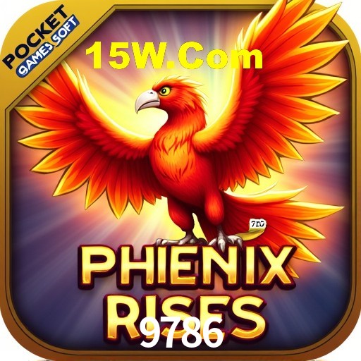 Mesa de Blackjack 9786