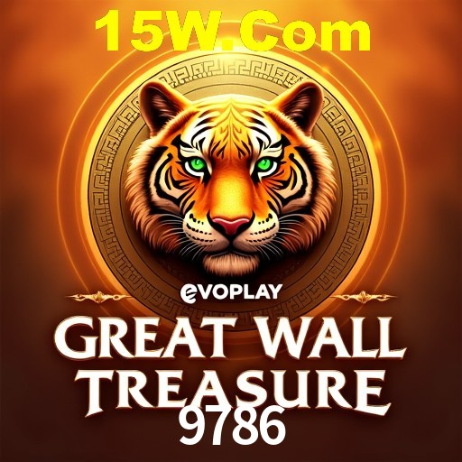 Inovações de Jogos na 9786: O Futuro das Experiências Interativas