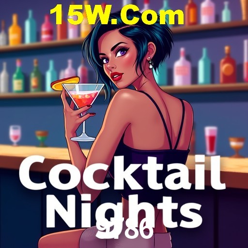 Desvendando o Mundo dos Jogos Virtuais na 9786