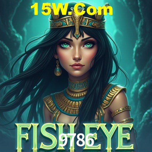 Descubra o Mundo do Cassino Online com 9786