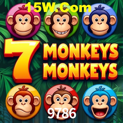 Jogos Exclusivos 9786